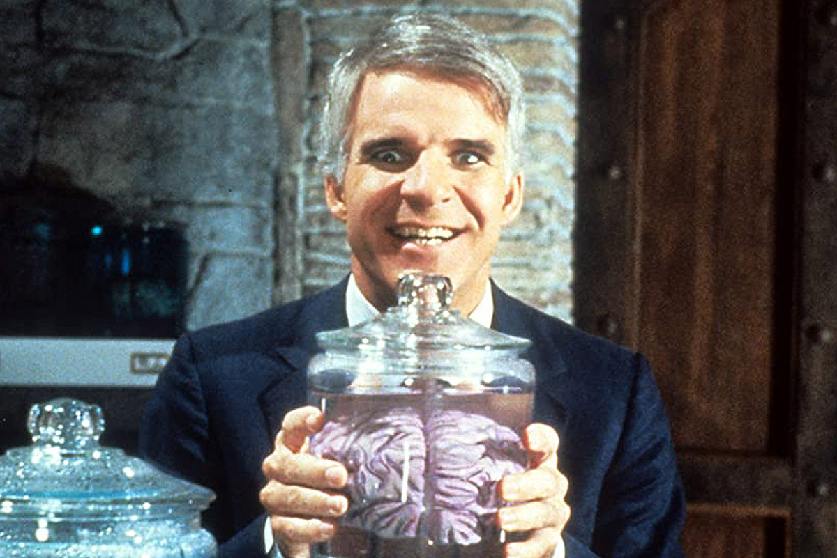 B-Kind Rewind - Page 3 Steve-Martin-The-Man-With-Two-Brains