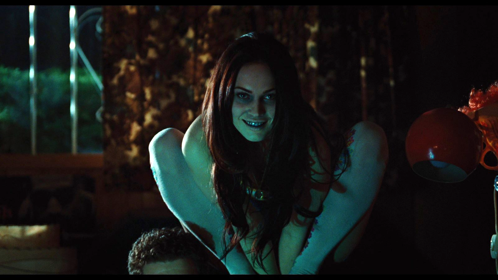 Jennifer's Body