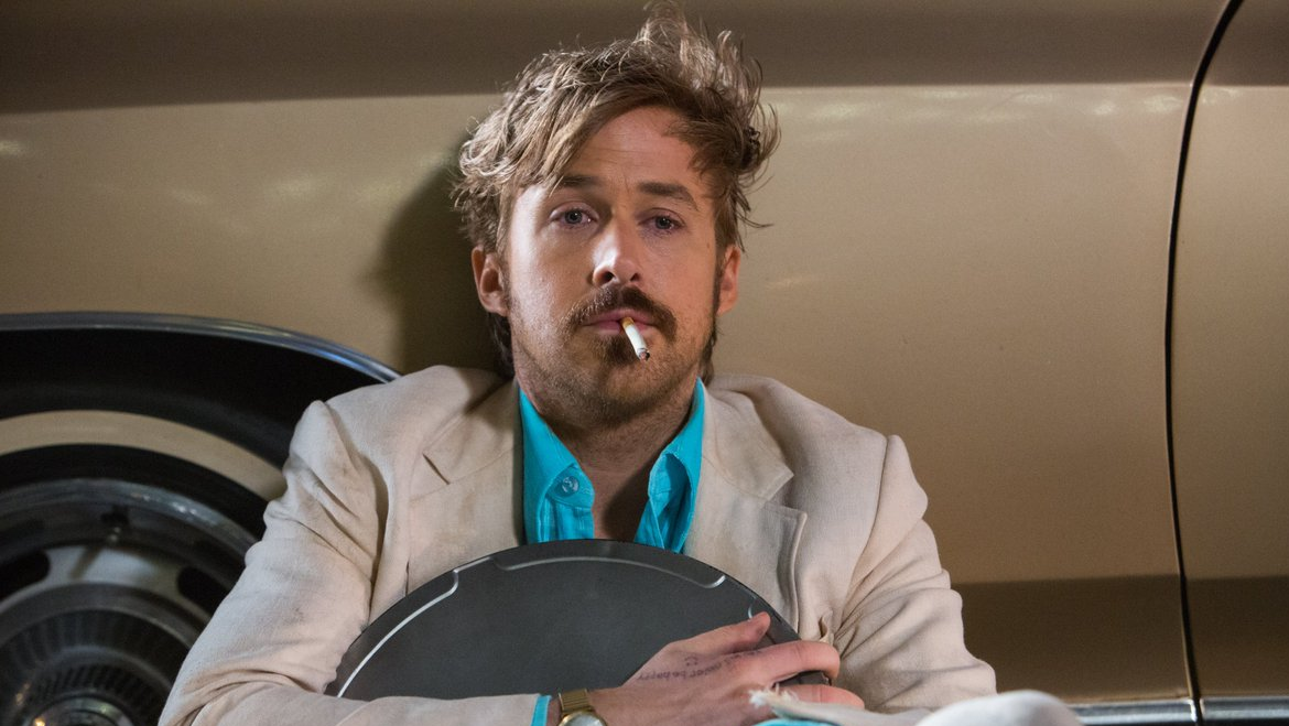 https://bloody-disgusting.com/wp-content/uploads/2020/05/gosling-wolfman.png