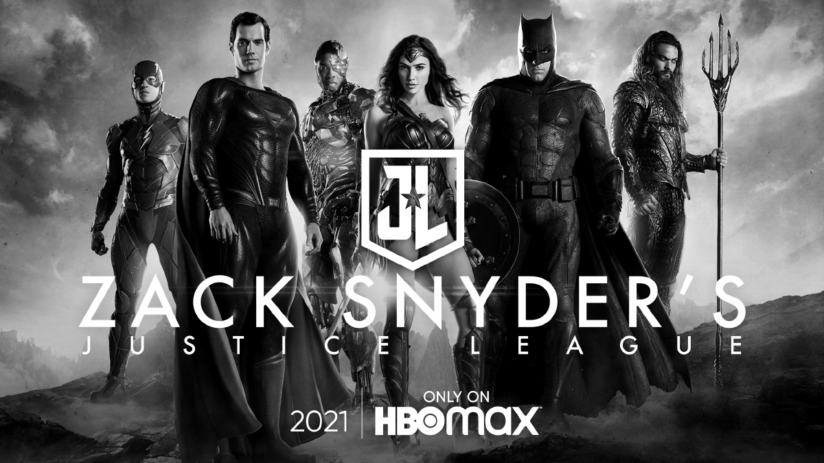 https://bloody-disgusting.com/wp-content/uploads/2020/05/snyder-cut.jpg