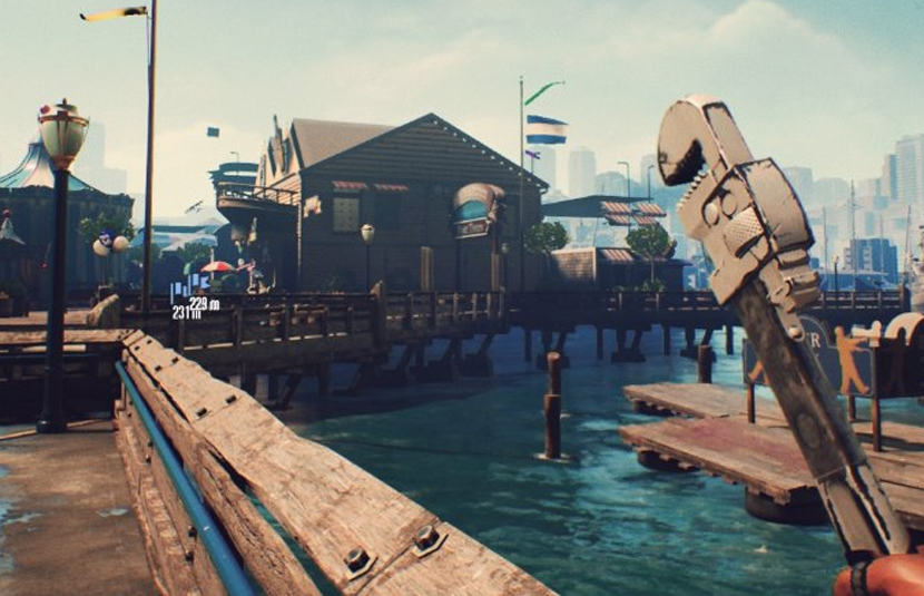 Dead Island 2 - Release date, leaks, and everything we know
