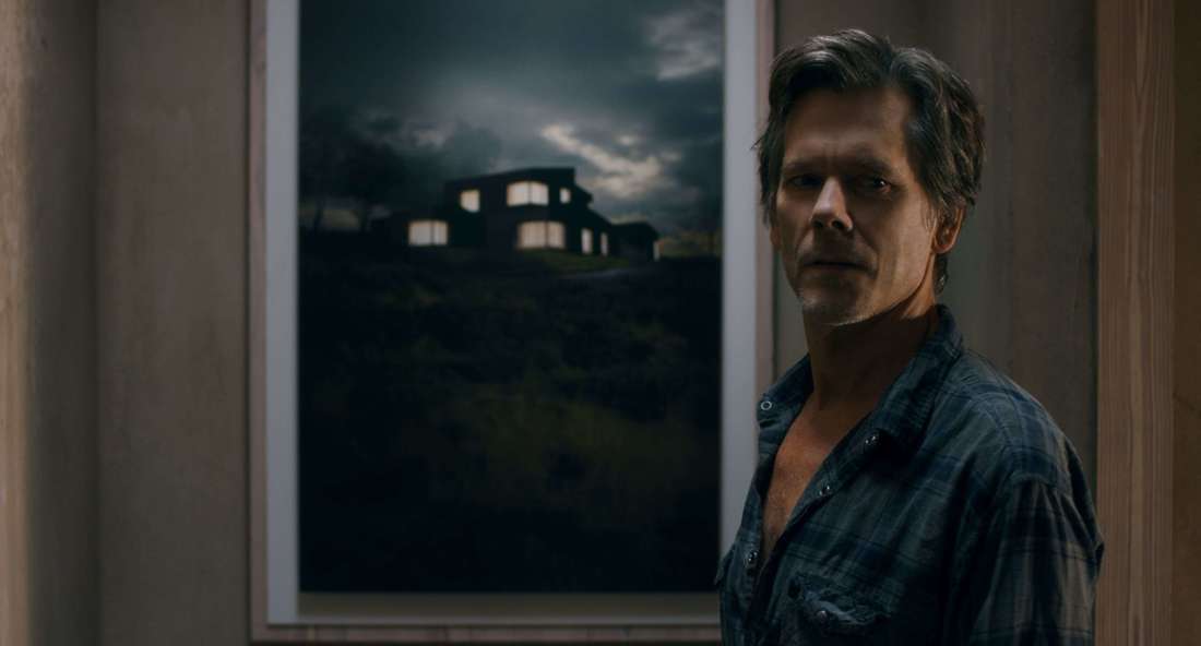 attractive Decompose graduate Trailer] Kevin Bacon Reunites With 'Stir of Echoes' Director for  Blumhouse's 'You Should Have Left' - Bloody Disgusting