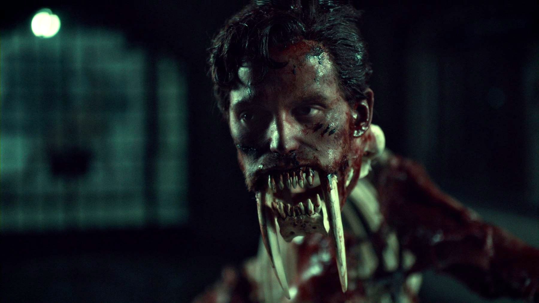 10 Most Disturbing Another Death Scenes, Ranked