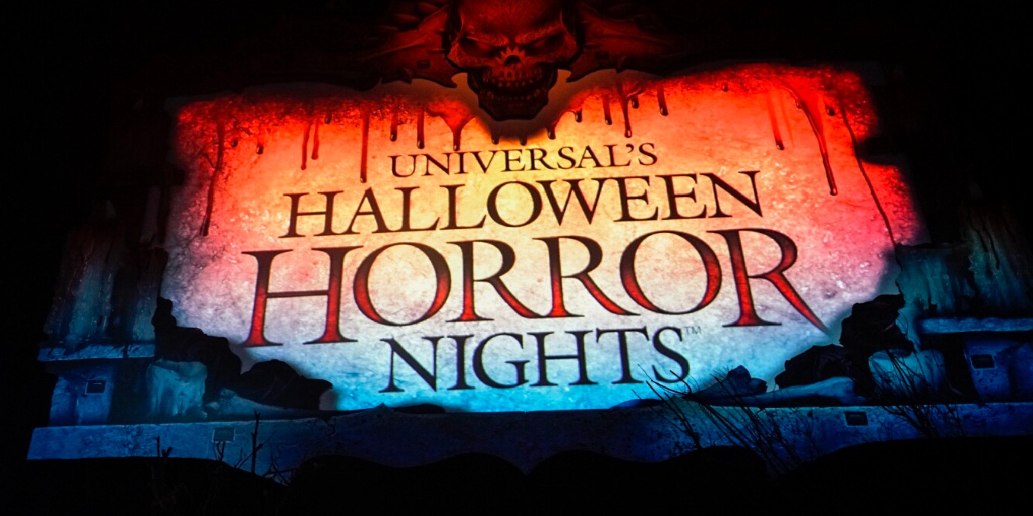 Halloween Horror Nights Orlando: Original Terrors Await With New Houses