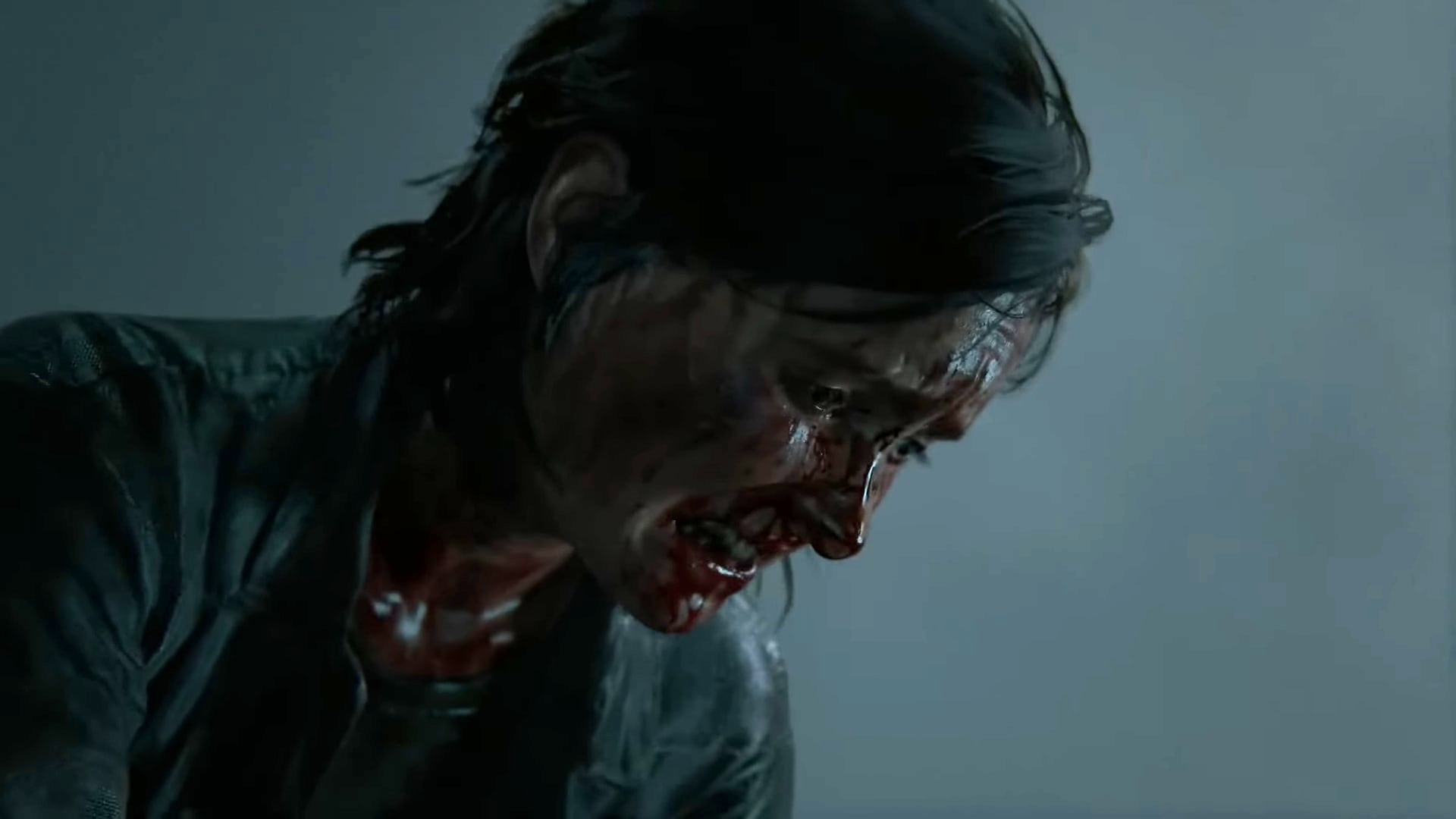 1 Joel Line Sets Up Ellie's The Last Of Us Season 2 Tragedy