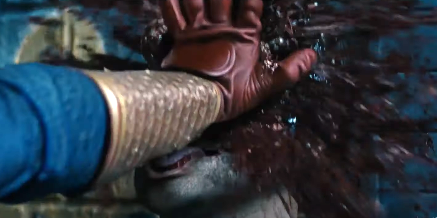 amazon prime boys shoes