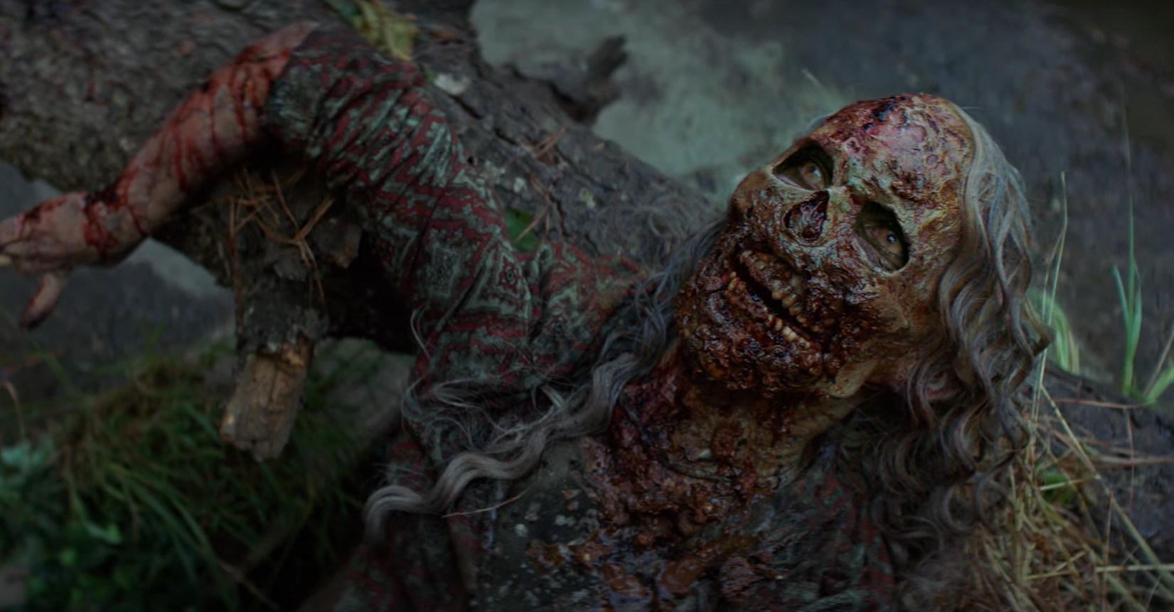 Evolution of the Undead: A Brief History of Zombies in Horror - Bloody Disgusting