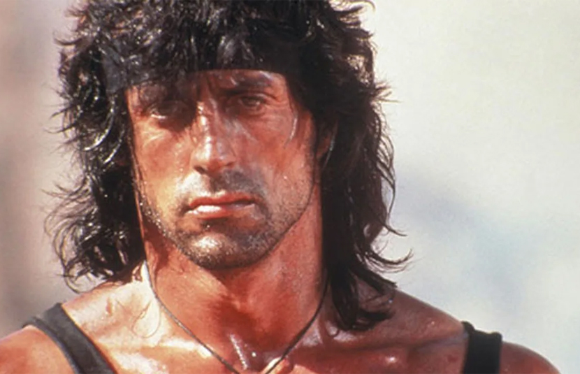 Dataminers Again Find References to Additional Characters For 'Mortal Kombat  11', Including Rambo? - Bloody Disgusting