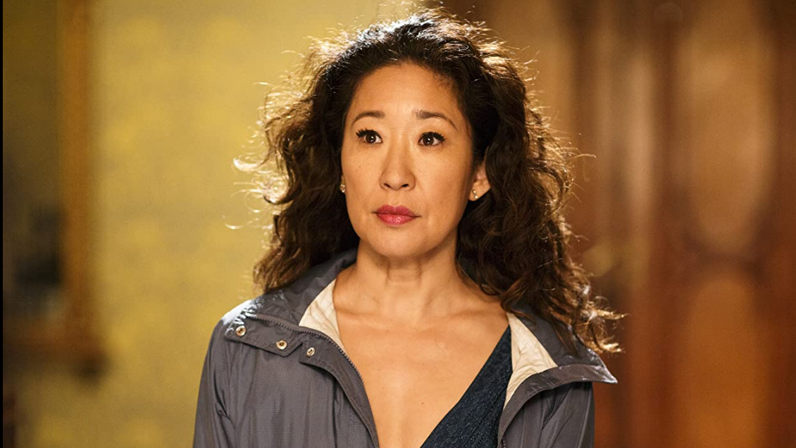 Sam Raimi Producing Supernatural Horror Film &amp;#39;Umma&amp;#39; With Sandra Oh Attached to Star - Bloody Disgusting