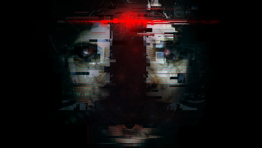 Soma review – existential horror that stops short of genius, Games