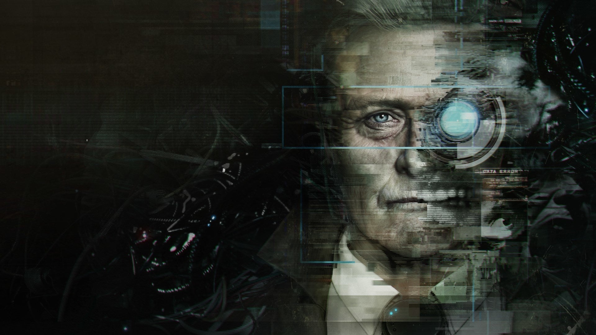 Review] 'Observer: System Redux' Restructures Bloober Team's Cyberpunk  Horror Gem Into Something Greater - Bloody Disgusting