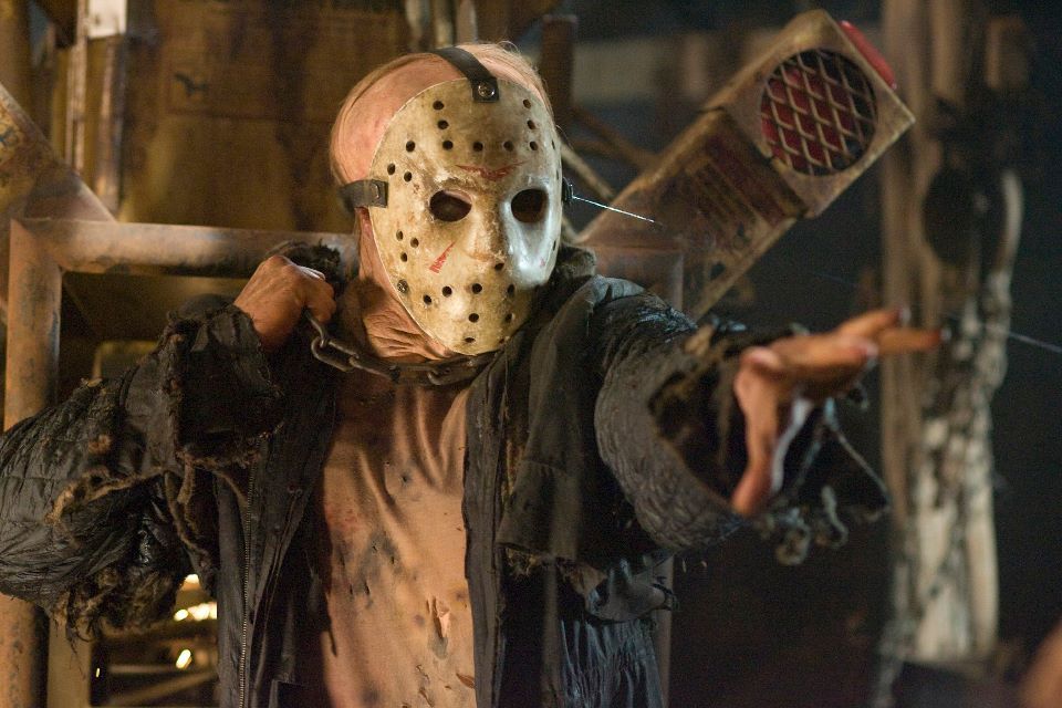 How Friday the 13th (2009) Tried (and Failed) to Revive Jason Voorhees