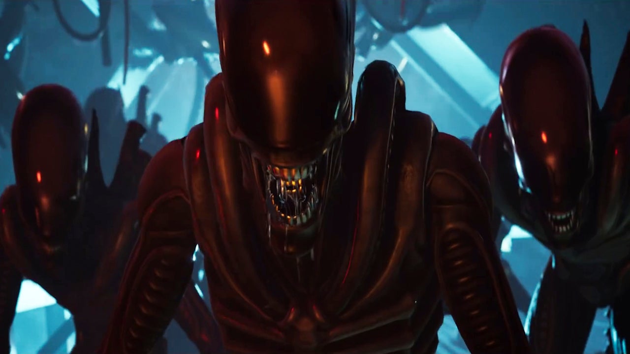 Fortnite' Season 6 Opening Cinematic is All-Out War Featuring Terminators,  Aliens and Predator! [Video] - Bloody Disgusting