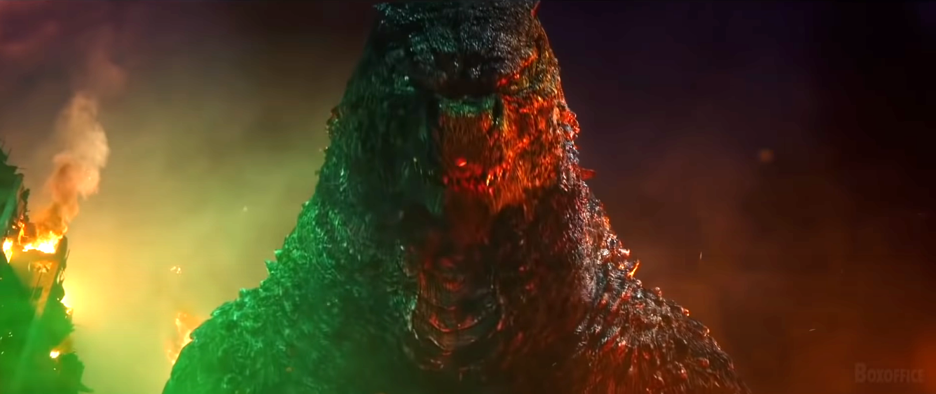 https://bloody-disgusting.com/wp-content/uploads/2021/03/zilla.png