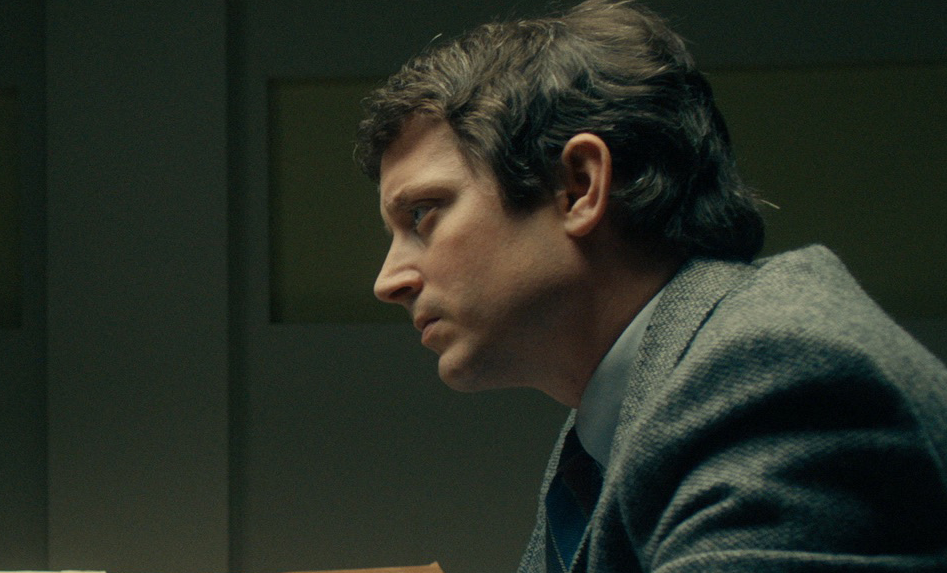 No Man of God': Elijah Wood and Luke Kirby Star in SpectreVision's Ted Bundy  Movie [Images] - Bloody Disgusting