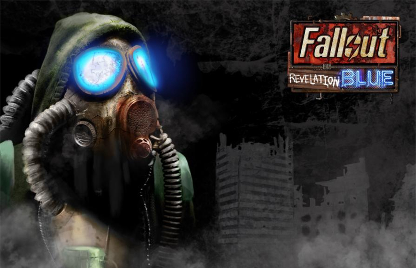 Mod gives Fallout 4 cool New Vegas-style Traits