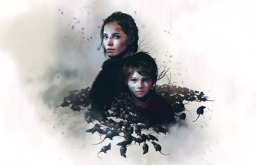A Plague Tale: Requiem' Review - One of the Most Fulfilling Horror Video  Games of the Year - Bloody Disgusting