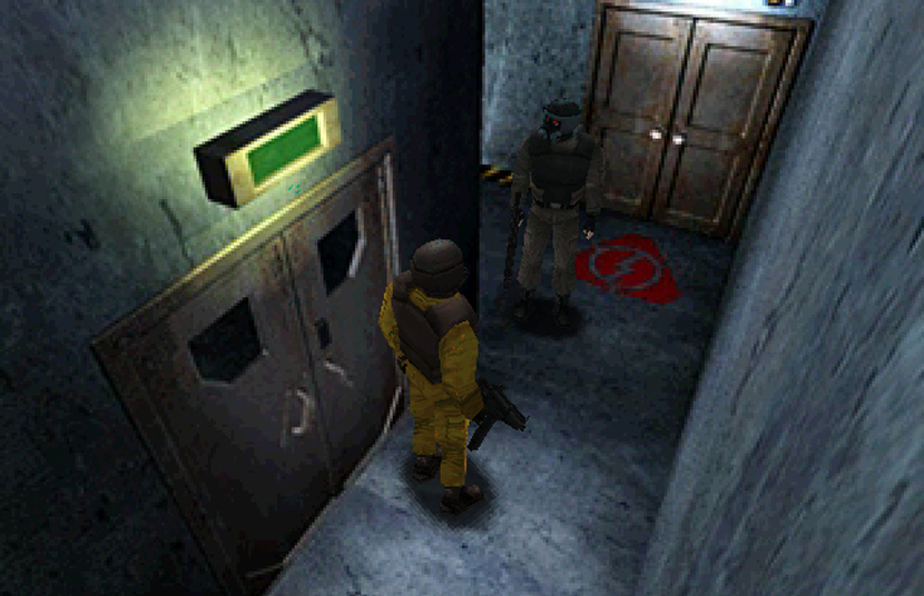 Resident Evil 2: The 10 Funniest Mods