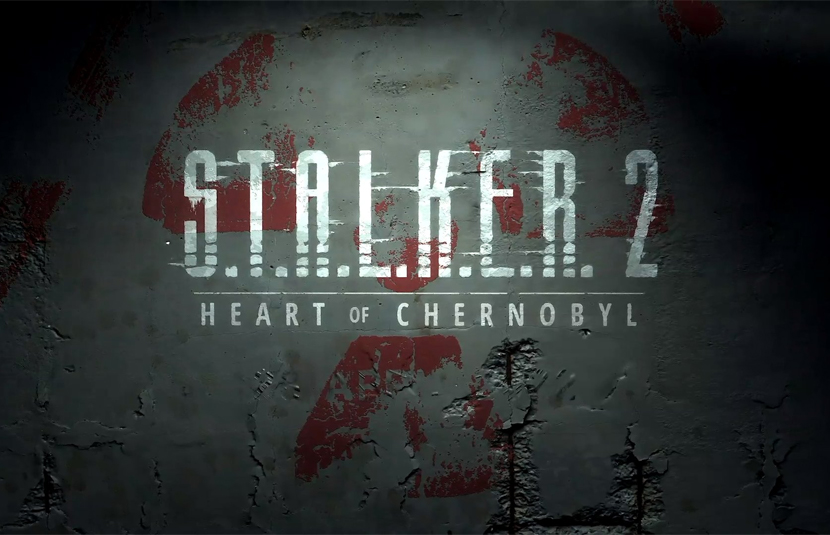 S.T.A.L.K.E.R. 2: Heart of Chernobyl Launches in Q1 2024 for Xbox Series  X