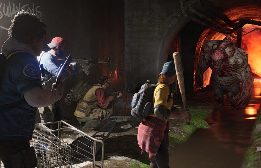 Vr Mod For Alien Isolation Updated To Work With Epic Games Store Version Bloody Disgusting