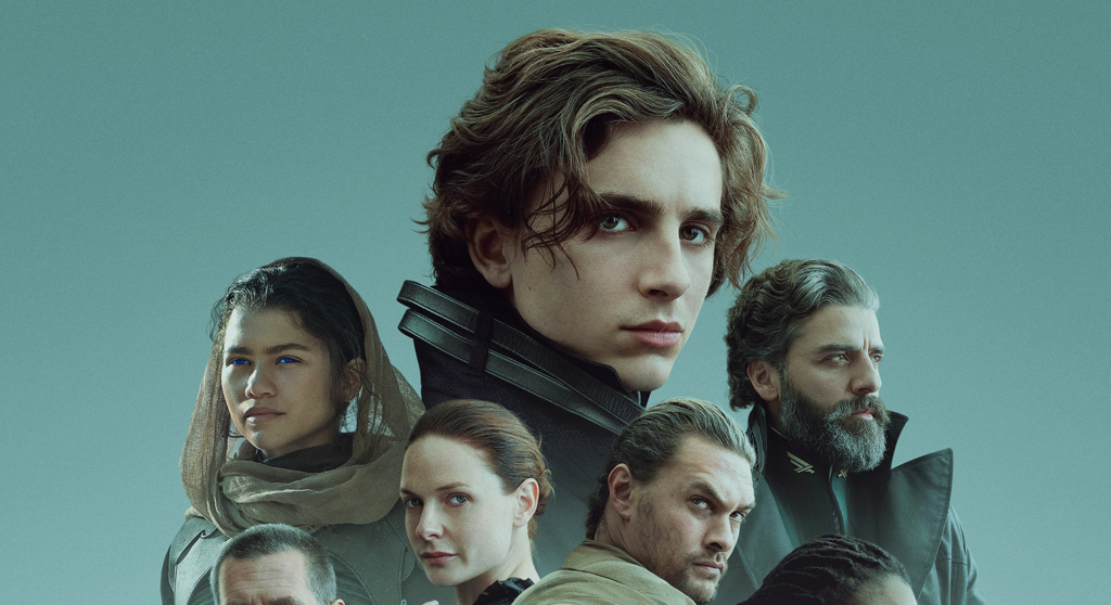 dune-poster-2-new-1024x558.png