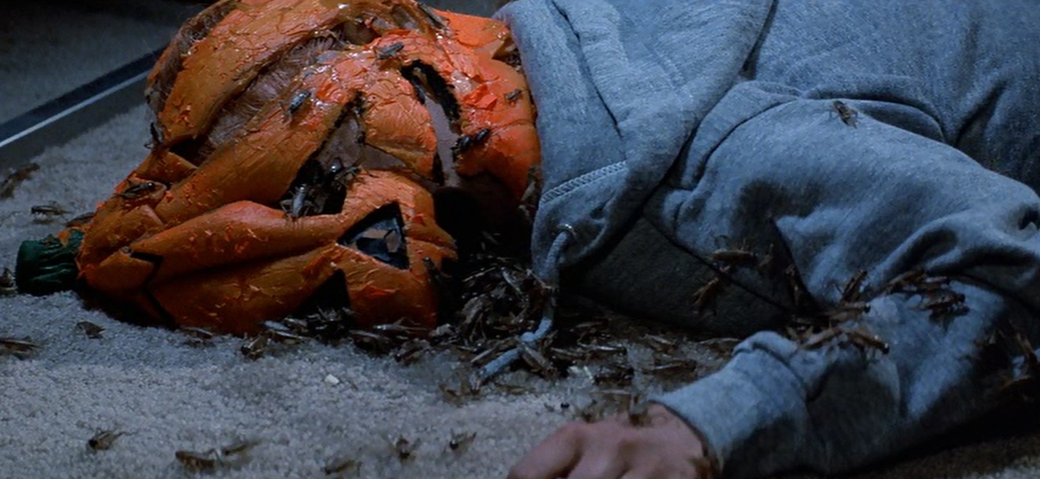 15 Killer Facts About John Carpenter's Halloween