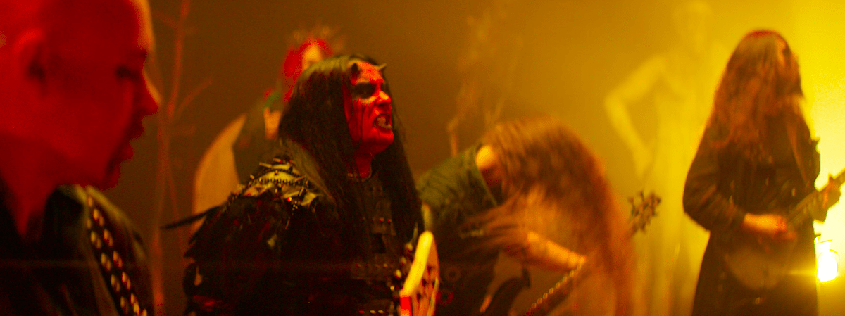Into The Abyss Of Existentialism An Interview With Cradle Of Filth S Dani Filth Bloody Disgusting