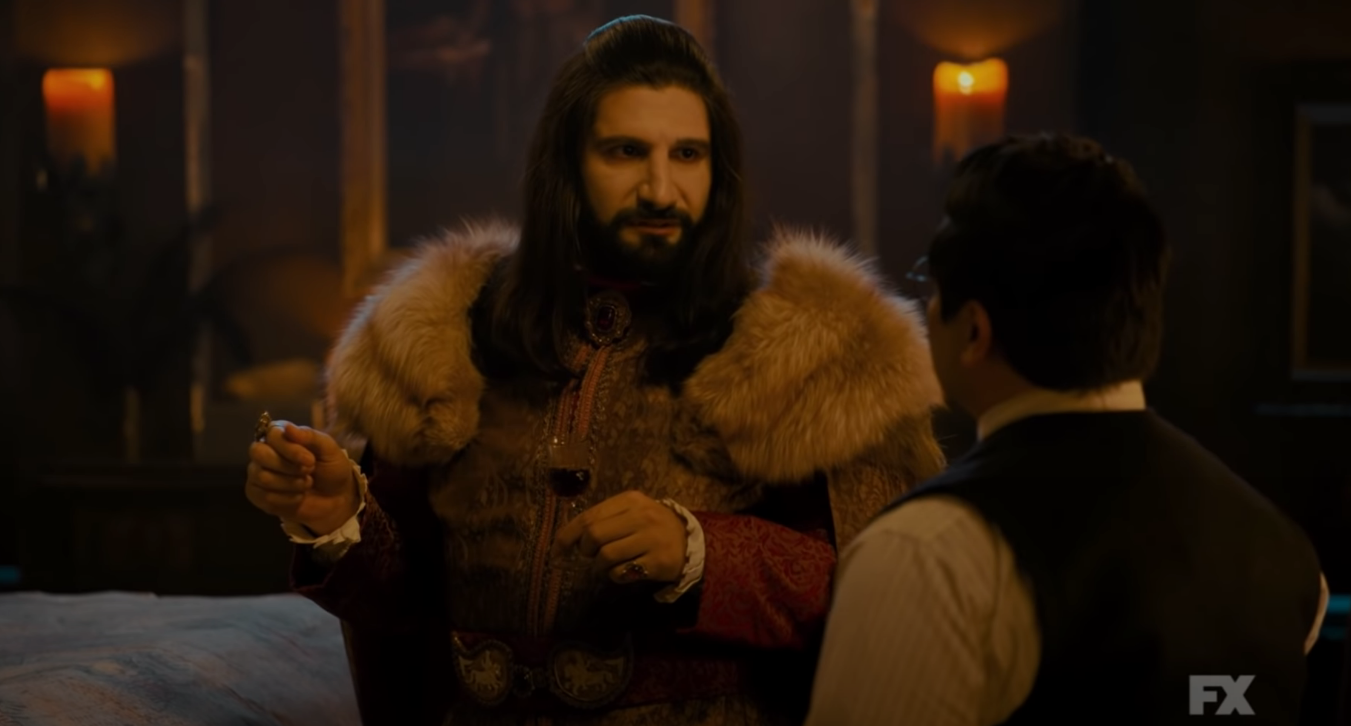 what we do in the shadows season 4