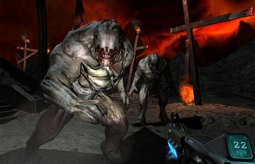 12 Best Xbox 360 Zombie Games, Ranked - Gamer Journalist