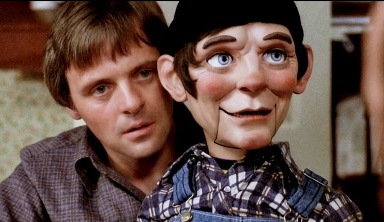 magic 1978 - Sam Raimi Magic