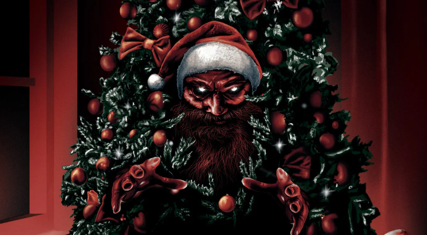Illuminati ✞ Christmas, Noël 23