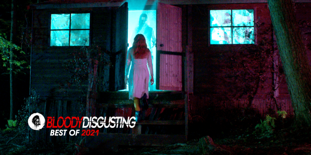 Exploring the Horror in 'Undertale' - Bloody Disgusting