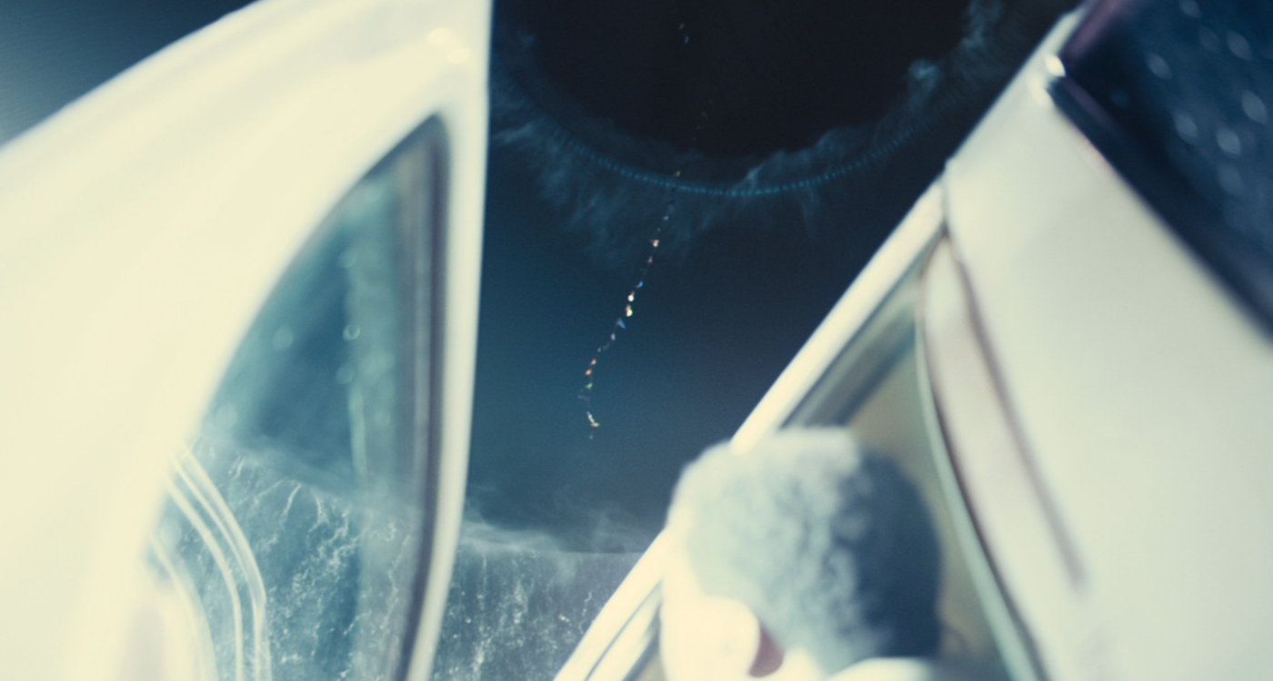 'Nope' Trailer: Jordan Peele Made an Alien Invasion Horror Movie!