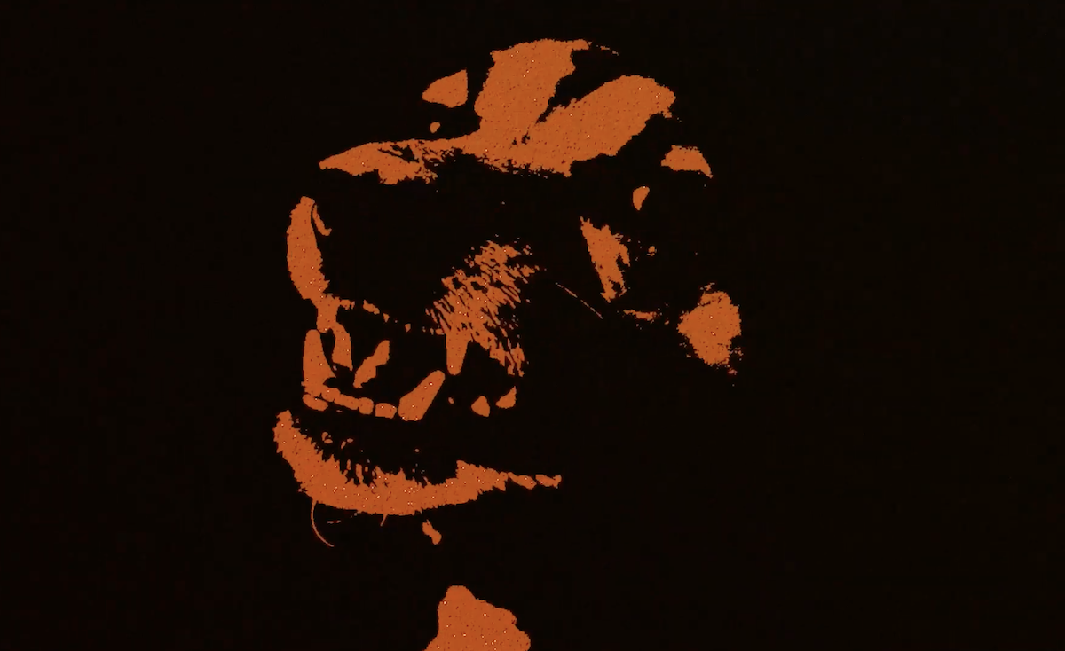 King Yosef Returns With Hard-Hitting Single "Barbed Teeth" [Video]