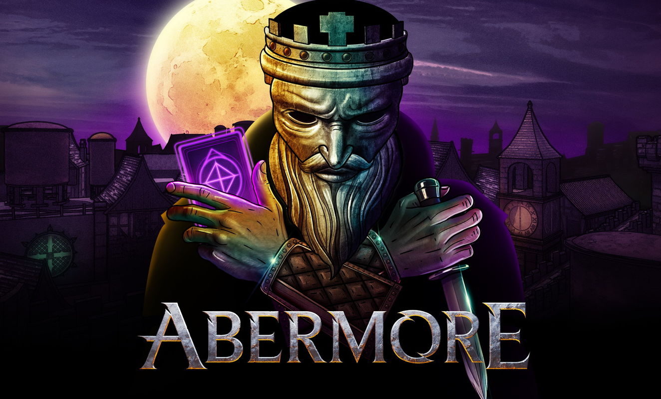 abermore release date 02