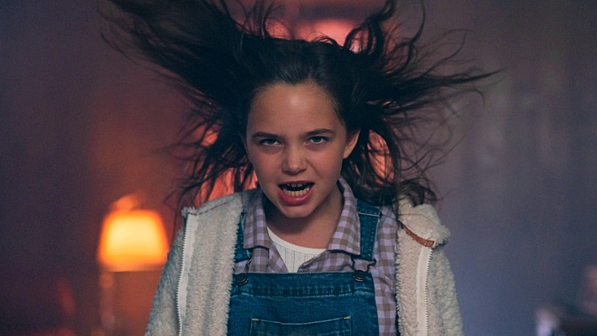 ‘Buffy the Vampire Slayer’ Reboot Finds New Slayer in Ryan Kiera Armstrong