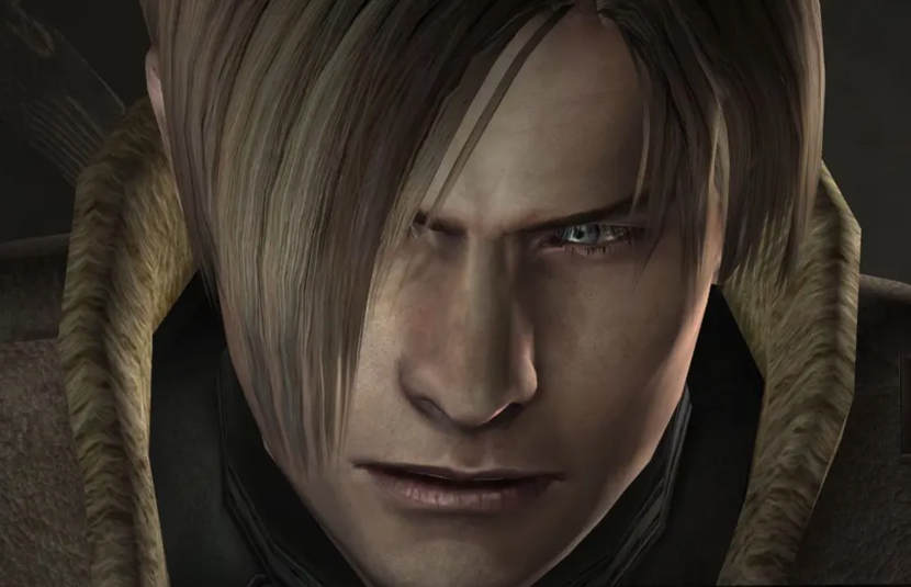 Resident Evil 4 Remake New Mods Improve Global Illumination