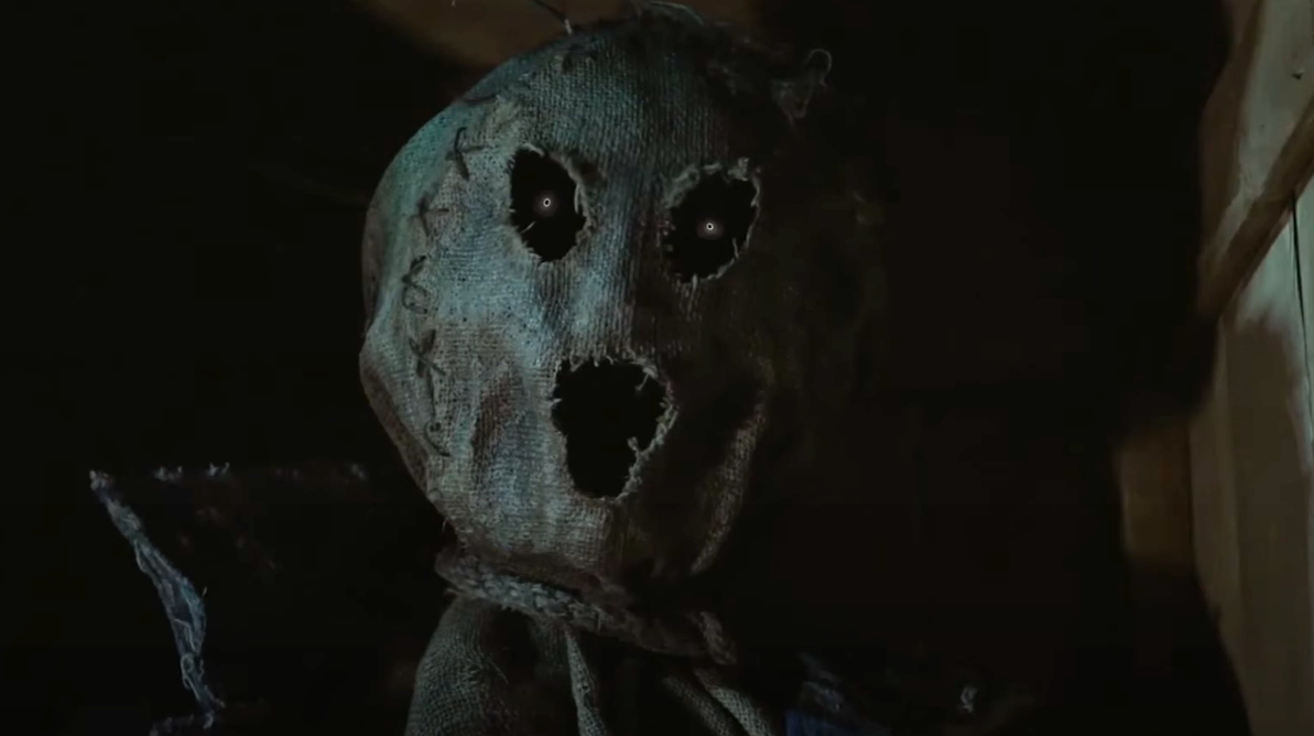 Dark Night of the Scarecrow 2 Coming 40 Years After Original [Trailer]
