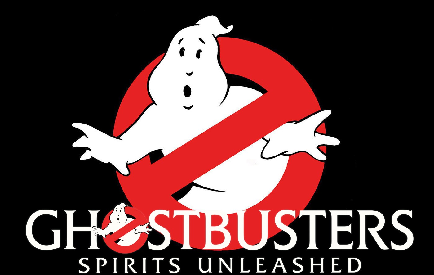 ghostbusters spirits unleashed preview header