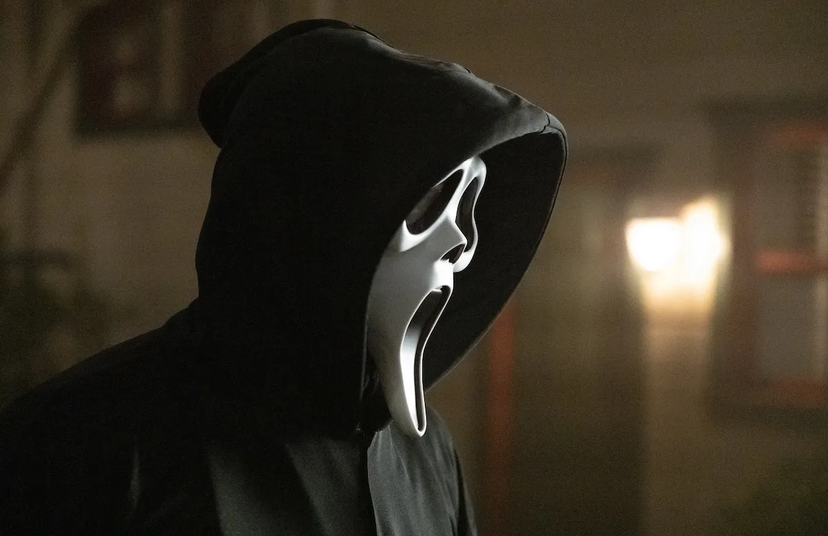 Scream 6' Release Date Changes to a Bit Earlier in March 2023 - Bloody  Disgusting