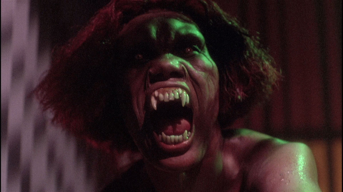 vamp 80s horror movies