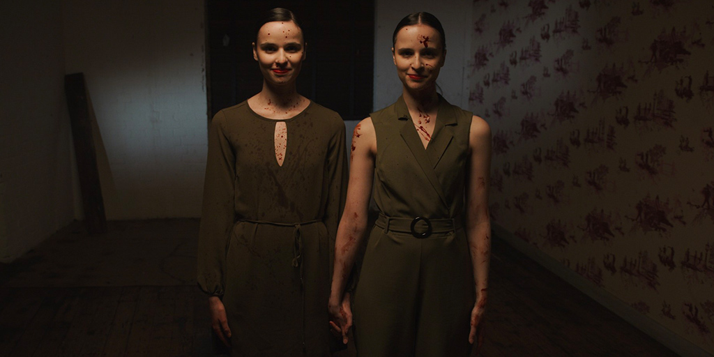 Six Horror Movies We Can't Wait to See 