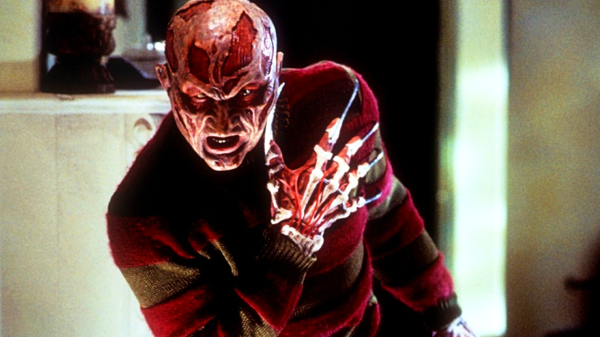 The 13 Horror Sequels That Flipped the Script