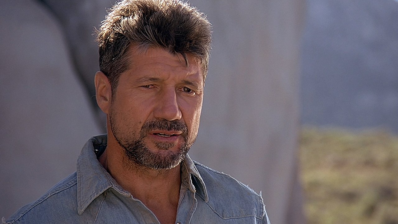 Tremors' Star Fred Ward Has Passed Away at 79 - Bloody Disgusting