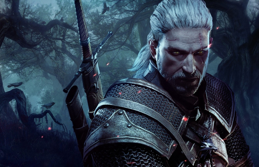 The Witcher 3: Wild Hunt Complete Edition' Coming Q4 2022 - Bloody  Disgusting