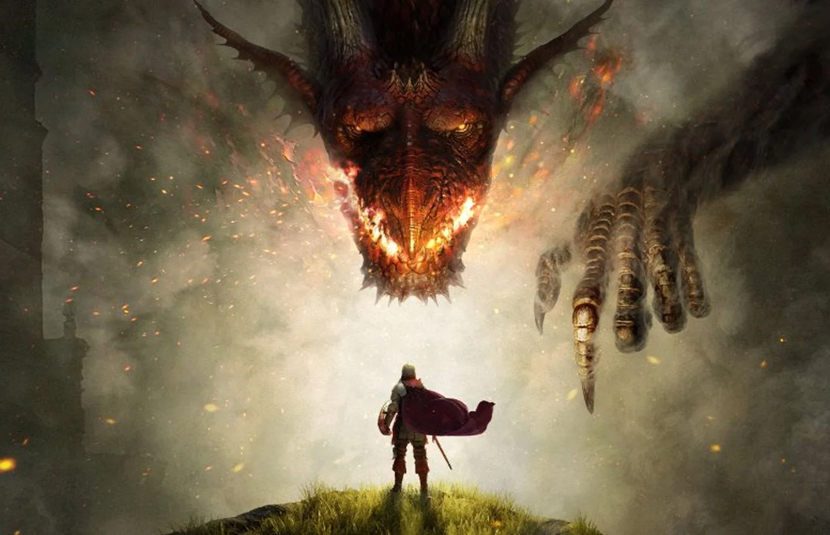 Dragon's Dogma 2: Things The Sequel Should Not Change From The Original