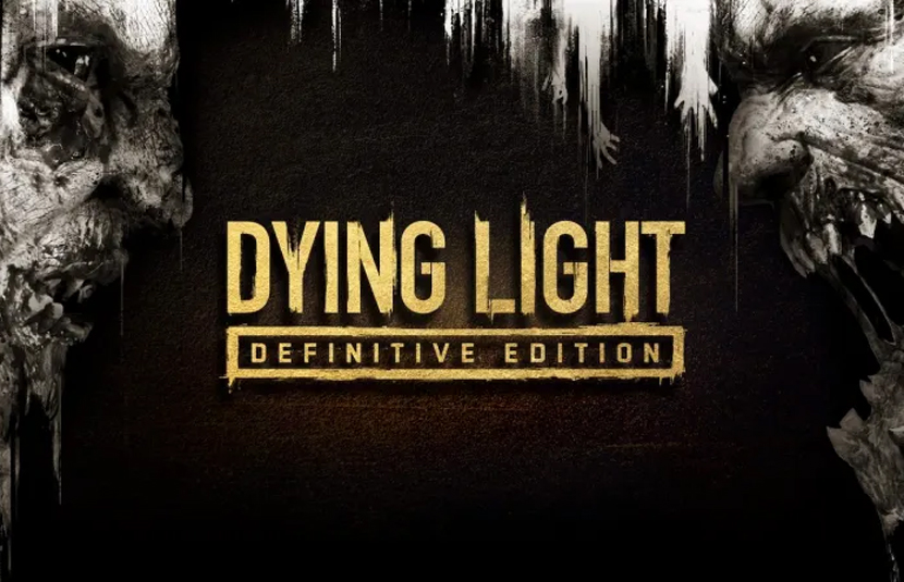 Dying Light: Definitive Edition Launching This Week With 26 DLC Packs and a  Huge Discount