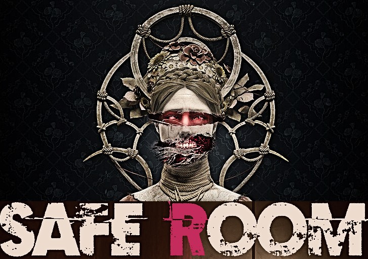 june horror bytes