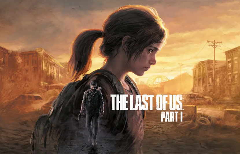 The Last of Us Part 3 Rumoured Leak Teases Potential Storyline and New  Characters