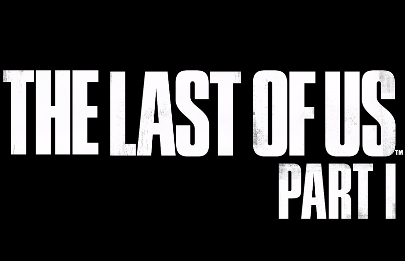 The Last of Us Part I announced for PS5, PC - Gematsu